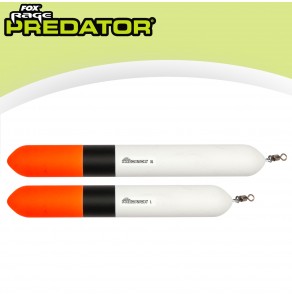 Fox Rage Predator HD Pencil Floats