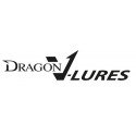 Dragon V-Lures