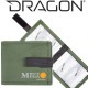 Rig Wallet Dragon