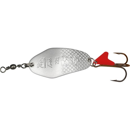 Dragon Spoon Lure TROUT - UK-Lures